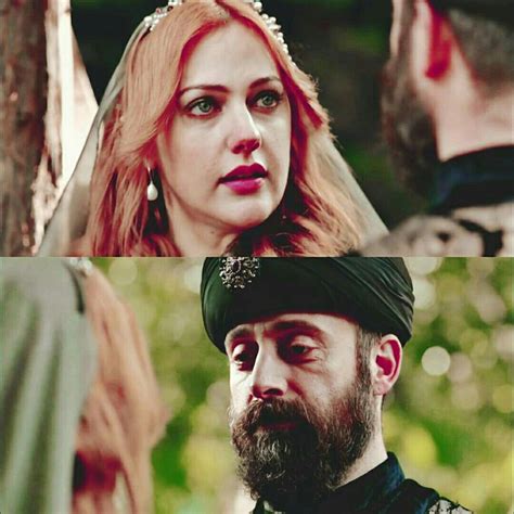 Pin By Anna Scherbakov On Ottoman Empire Beautiful One Meryem Uzerli