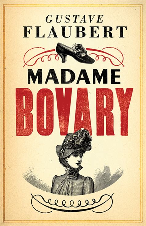 Madame Bovary Wikipedia Off Gbu Taganskij Ru