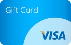 Visa Gift Card – Media Right