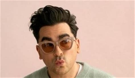 Dan Levy To Star In Sex Education Season 4