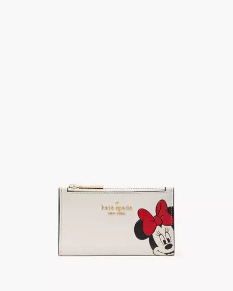 Disney Bags And Accessories Kate Spade Outlet