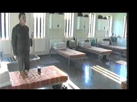 The Glasshouse - Part 2 - YouTube