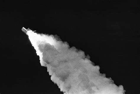 Nasa Space Shuttle Challenger Disaster Remembering The Tragedy On Its