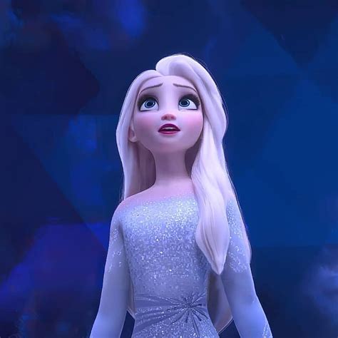 Anusha C On Cartoon World Disney Princess Frozen Disney Elsa Frozen 2 Hd Phone Wallpaper Pxfuel