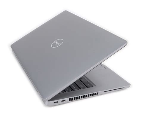 Dell Latitude I G Ghz Gb Ram Gb Nvme P G