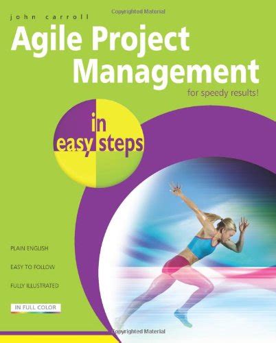 『agile Project Management』｜感想・レビュー 読書メーター