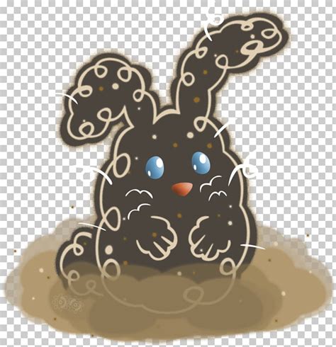 Dust Bunny Clipart 10 Free Cliparts Download Images On Clipground 2024