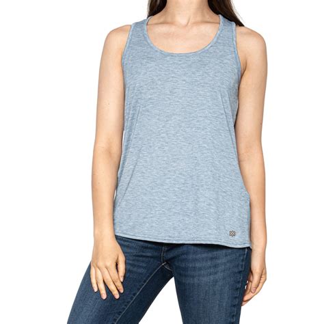 Sherpa Adventure Gear Asha Tank Top Save 74