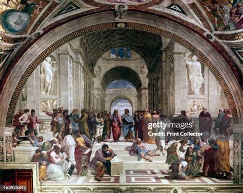 8,878 Plato Stock Photos, High-Res Pictures, and Images - Getty Images