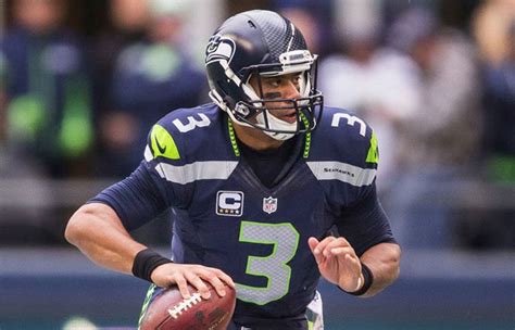 Seahawks-Vikings snap counts | The Seattle Times