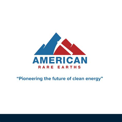 American Rare Earths Announces A 13 5m Placement To Advance South