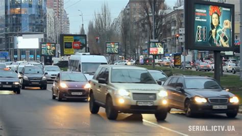 Imcdb Org Peugeot In Vladimirskaya