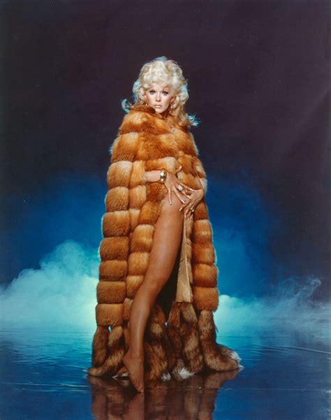 Connie Stevens | Connie stevens, Fur, Steven