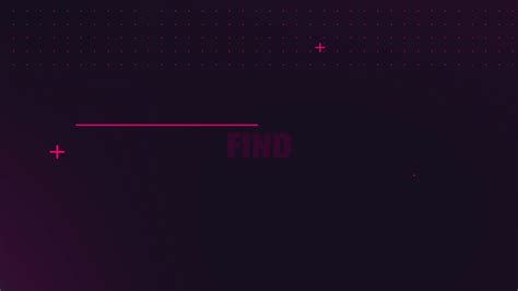 Dripping Wet Latin Pussy