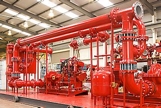 Patterson Pump Company::Home