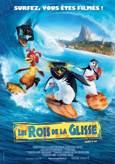 Coffret Les Rois de la glisse L intégrale DVD DVD Zone 2 Achat