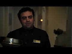 Enf Hidden Nudity Leverage Towel Drop Free Mobile Porn Videos IPornTV