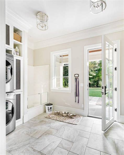 Mudroom Laundry Room Laundry Room Design Mud Room Laundry Room Combo