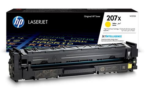 Hp Color Laserjet Pro M255dw Toner Hp Color Laserjet Pro M255dw Toner