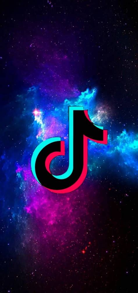 Fondos De Pantalla De Tik Tok Gratis