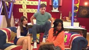 Laura Jackson Nude Celebrities Forum FamousBoard