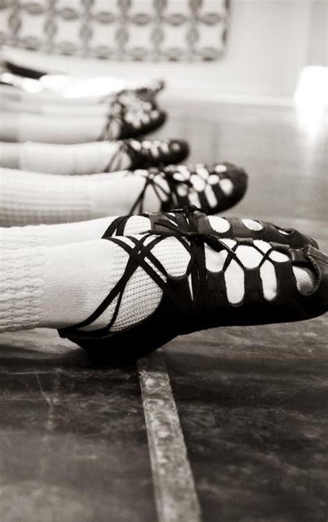 Ghillies Irish Dance Irish Dance Shoes Irish Dance Photography