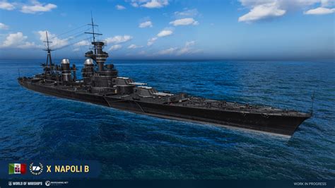 World Of Warships On Twitter Is It November Yet 👀 Dkelnstddo Twitter