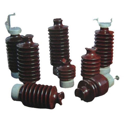 Electrical Insulators in Ahmedabad, Gujarat | Suppliers, Dealers & Retailers of Electrical ...