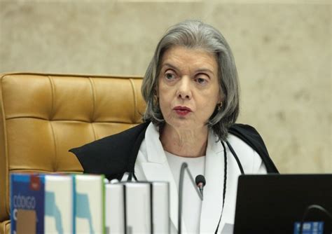 Blog Do Poeta Teixeirinha C Rmen L Cia Arquiva Pedido De Impeachment