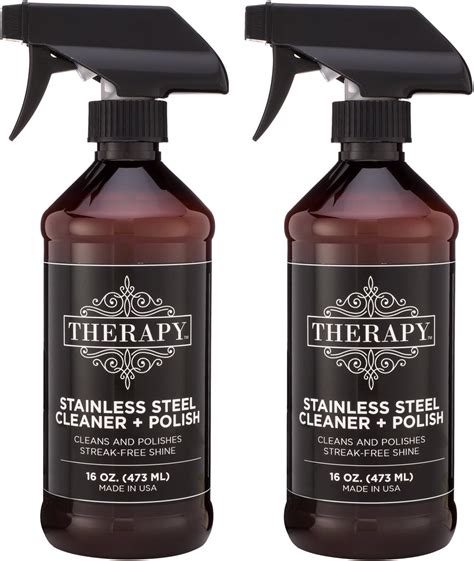 Best Grill Cleaners Of 2021 Complete Review