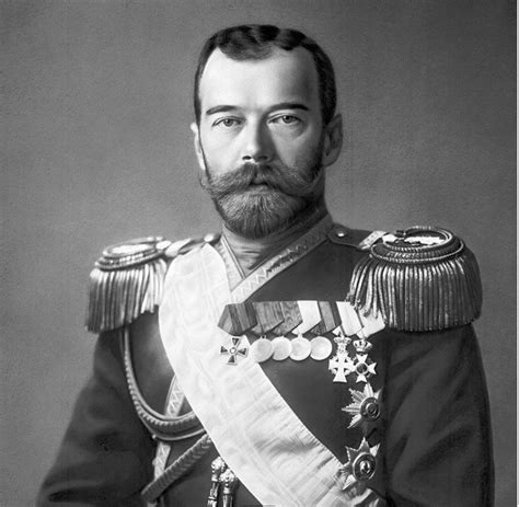 unpublished photographs   russian imperial romanov family