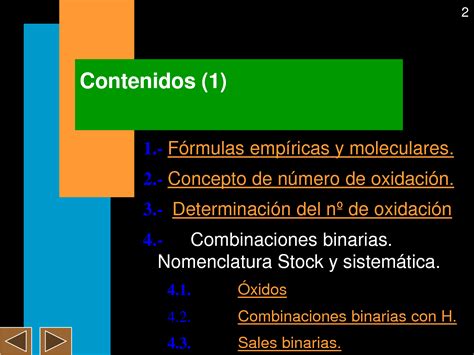 Solution Formulaci N Inorg Nica Studypool