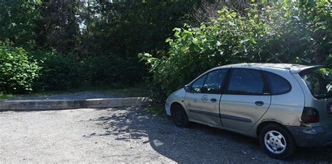 Féminicide Une femme retrouvée morte à Lyon son ex conjoint en garde