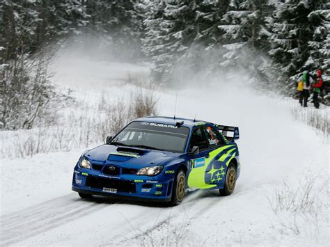 Rally Cars Wallpaper Trvp Subaru Wrc Subaru Rally Subaru Impreza Wrc