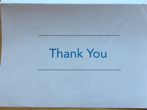 World Book New Explorers Subscription Review + First Book $1! - Hello