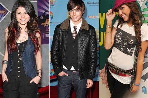 moda  mas la moda juvenil