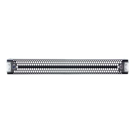 1U 6G Storage Chassis 4 X 3 5 Hot Swap With 500W Redundant PSU Rails Included PCI Case