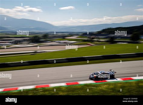 Spielberg DTM Red Bull Ring 2021 Photo By Hoch Zwei 71 Maximilian