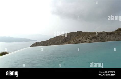 Santorini swimming pool Stock Videos & Footage - HD and 4K Video Clips ...