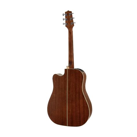 Viol O A O Eletrico Folk Takamine Gd Ce Tp T Ns Fosco Guitar Music