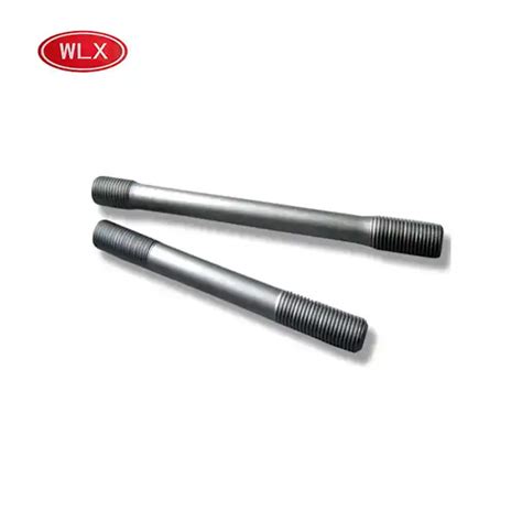 Wind Turbine Fastener Anchor Bolt Alibaba