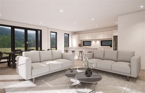 Real Time Rendering 2.0 by 3DAV | ArchiPro NZ