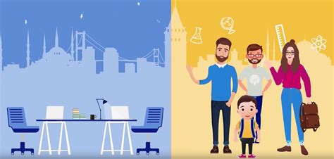 cay kahve insan kulucka merkezlerinde zemin istanbul bt magazin