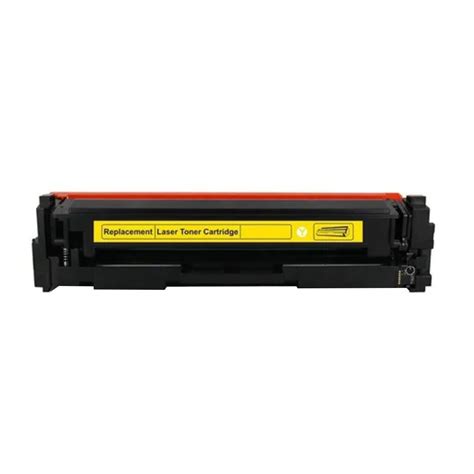 Toner Hp 414a Azul Compativel 24 K M 454 Dw M 454 Dn M 479 Fdw M