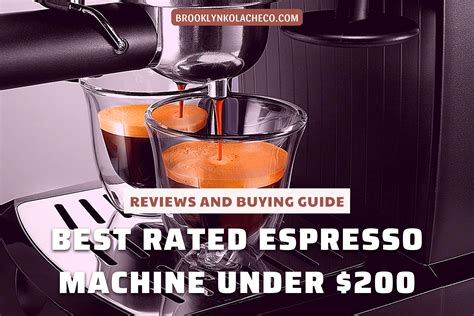 Top 10 Best Coffee Scales For Coffee Lover In 2022