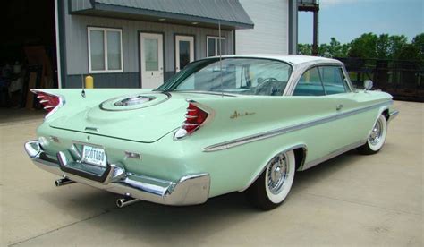 50 Best Desoto 1957 62 Images On Pinterest Mopar Adventurer And