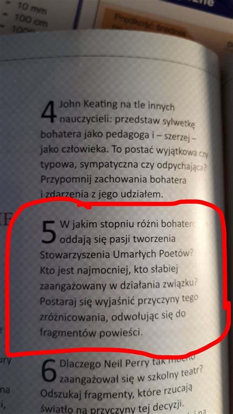 Na jutro Pliss pomóżcie Brainly pl