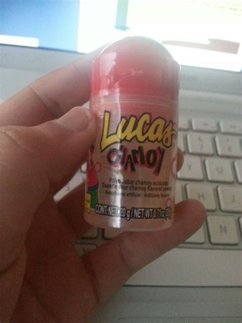 lucas candy on Tumblr