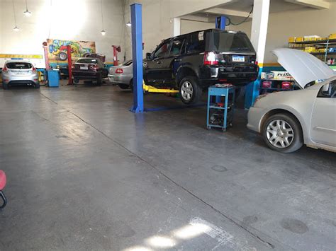 Avalia Es Sobre Poli Valente Pneus Auto Center Rcio De Pneu