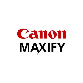 Canon Ir W Dadf Duplex Discontinue Pt Samafitro Surabaya